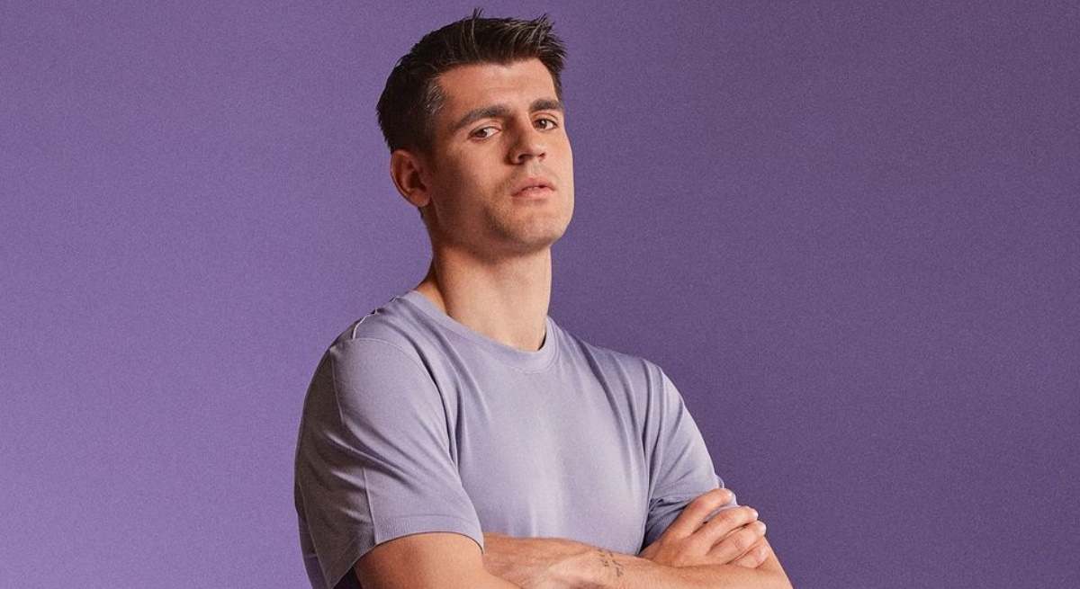 morata---1200.jpg