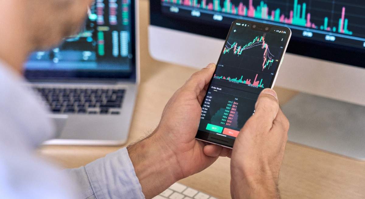 trader-istock.jpg