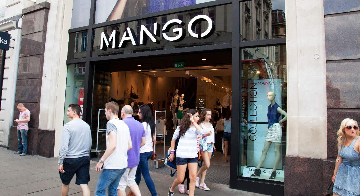 Mango-tienda-alamy.jpg