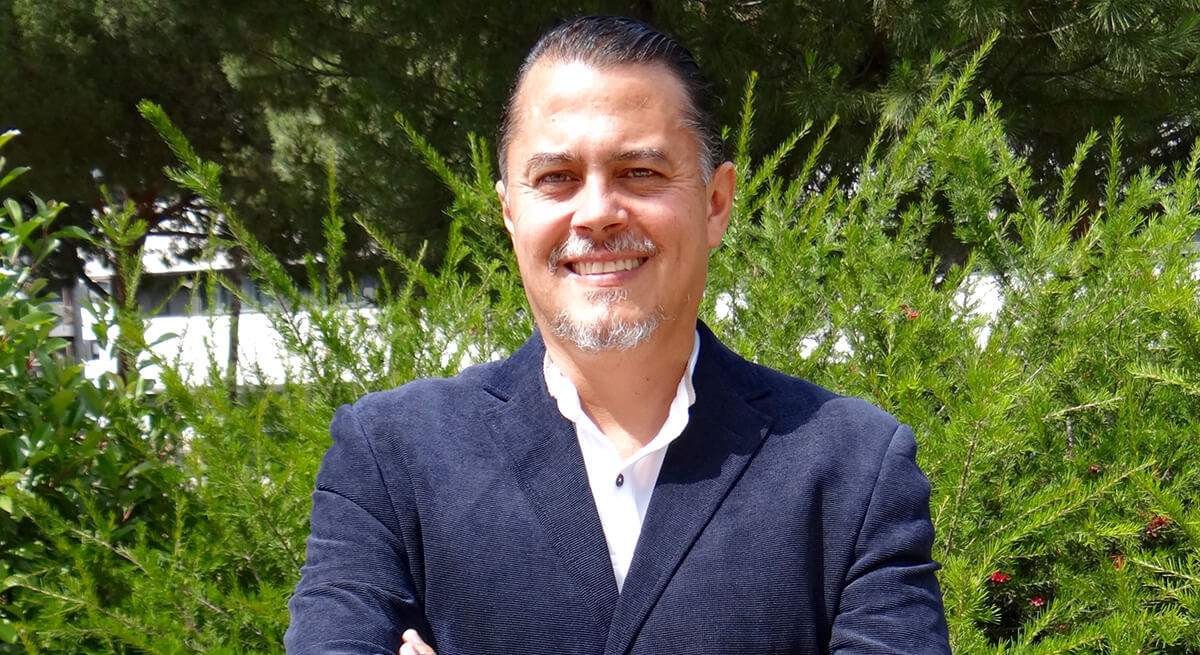 MiguelAngelSanchezVarma
