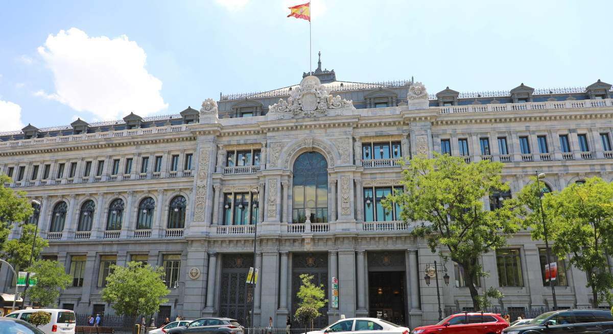 banco-de-espana-fachada-dreamstime.jpg
