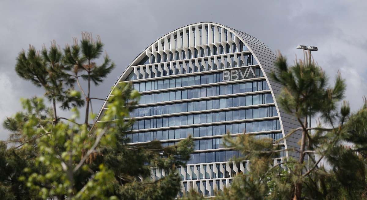 edificio-bbva.jpg
