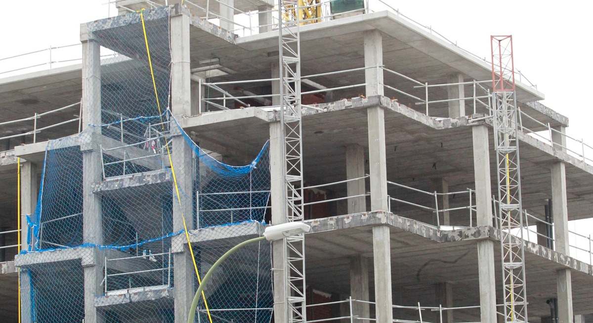 hipoteca vivienda