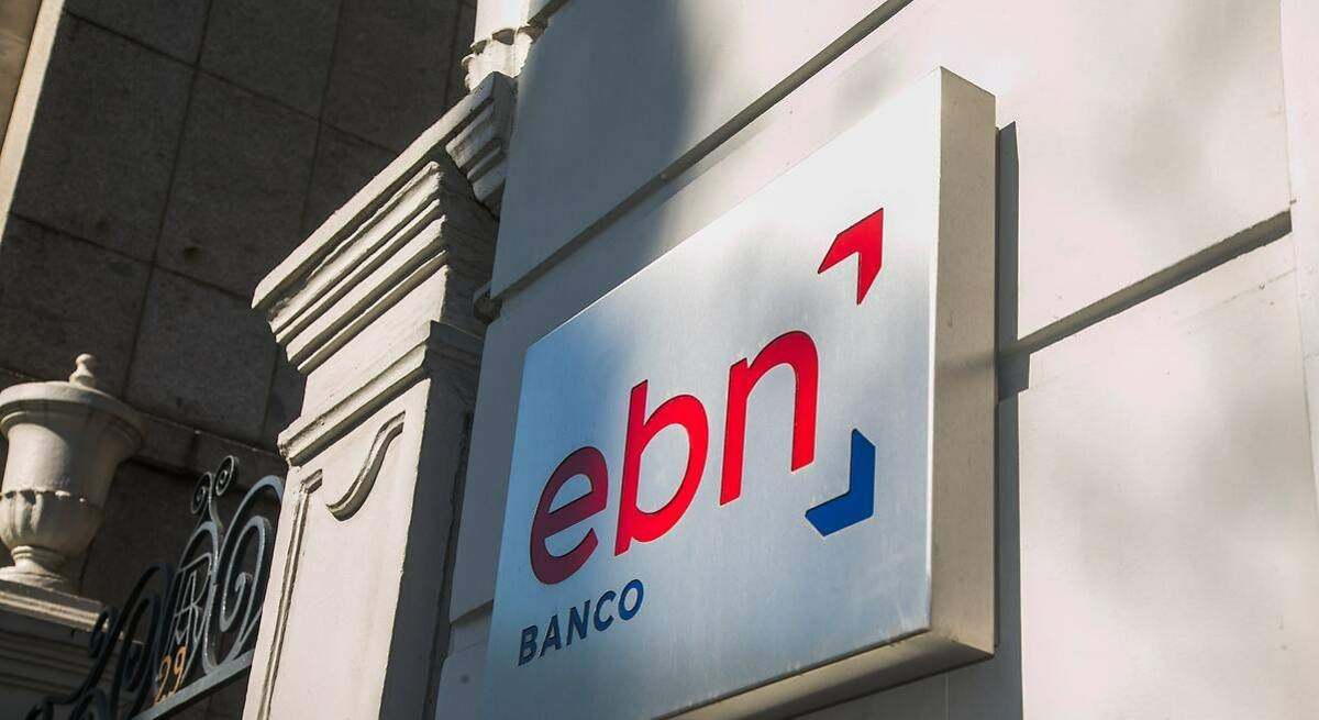 ebn.jpg