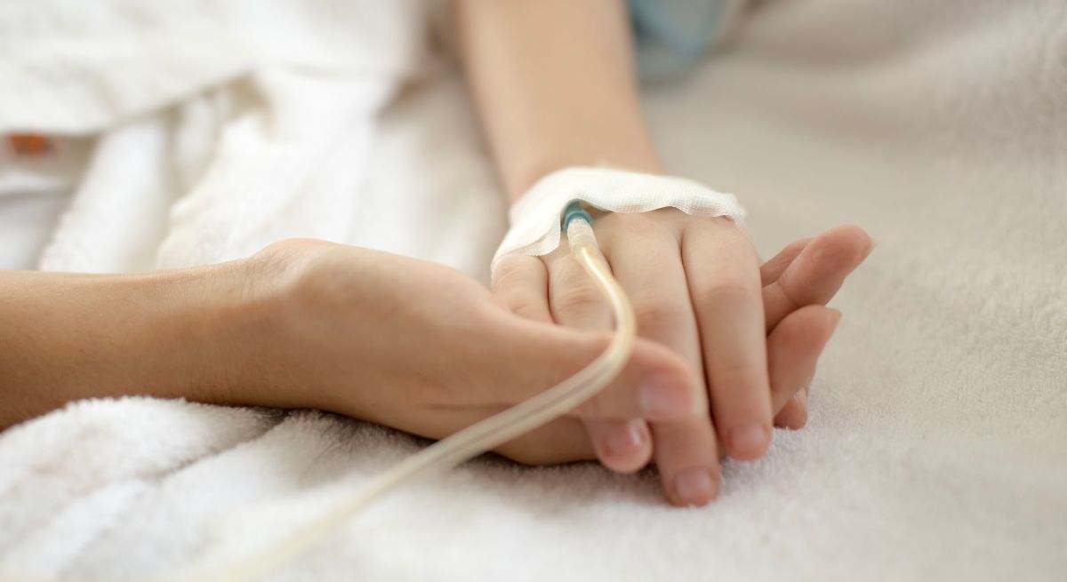 Hospital