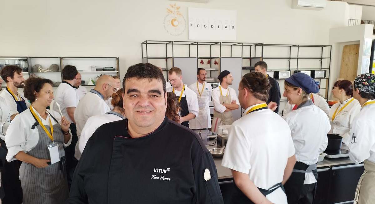 intur-restauracion.jpeg