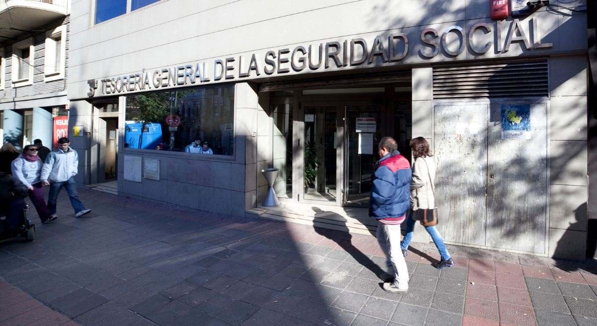seguridad-social.jpg