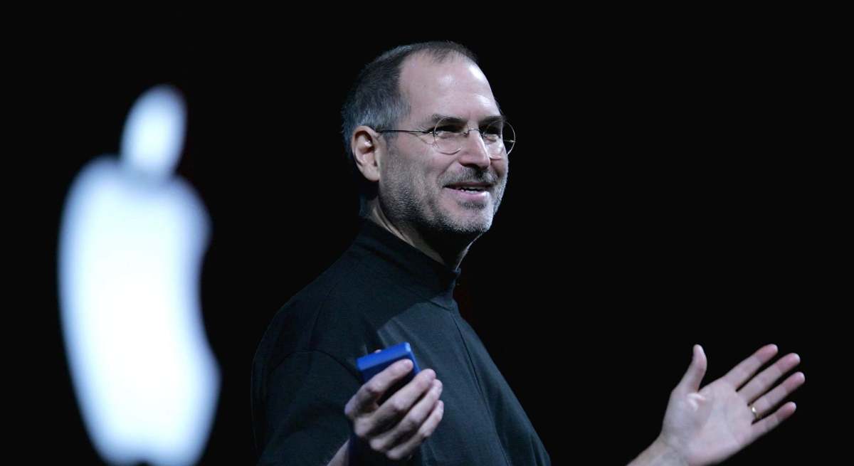 steve_jobs.jpg