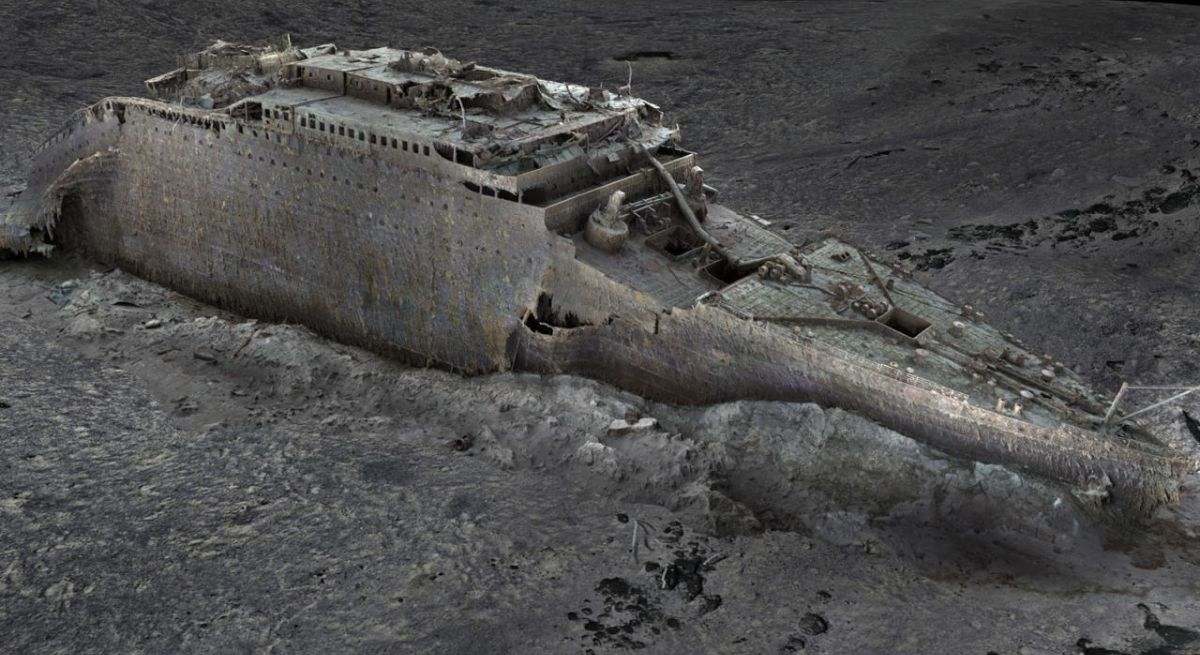 Restos-Titanic-Europa-Press.jpg