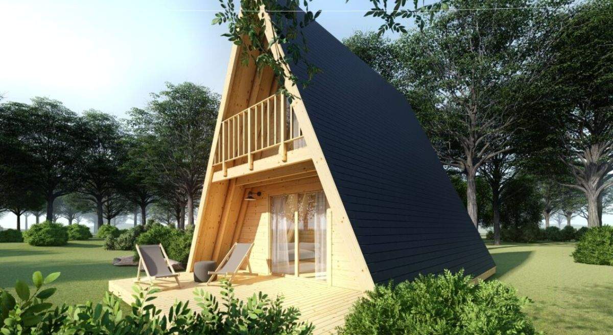 casa-pre-piramide-giza-maestrocasas-1200.jpg