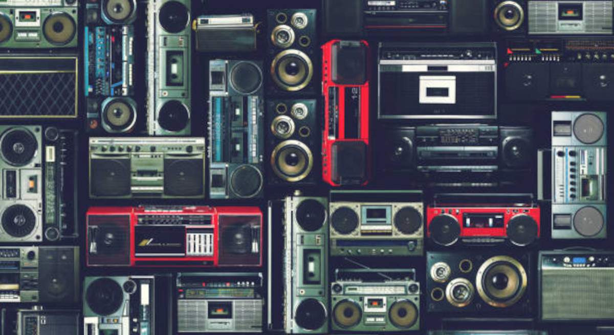 musica-analogica.jpg