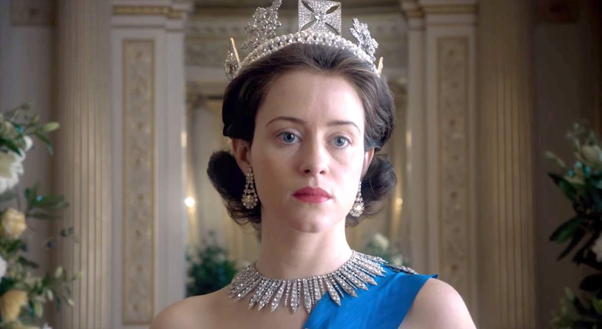 the-crown.jpg