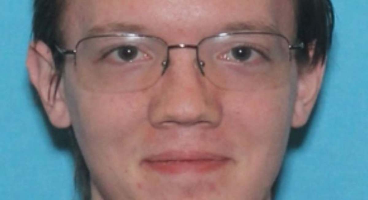 Thomas Matthew Crooks, el autor del atentado contra Trump: 20 años, republicano, graduado de 'honor' y con un fusil