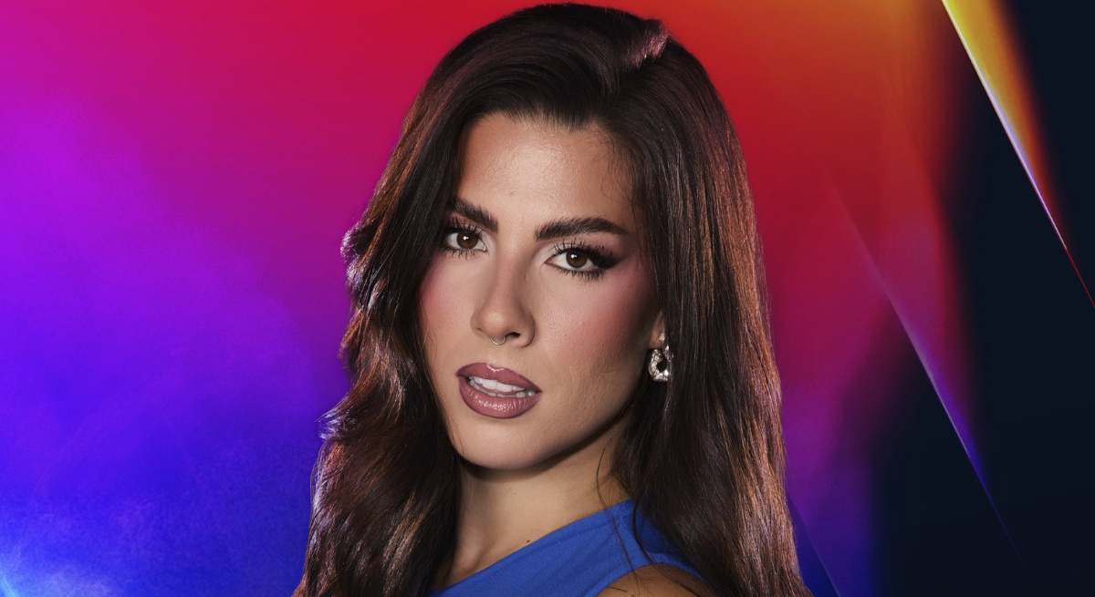 Miriam Rodríguez