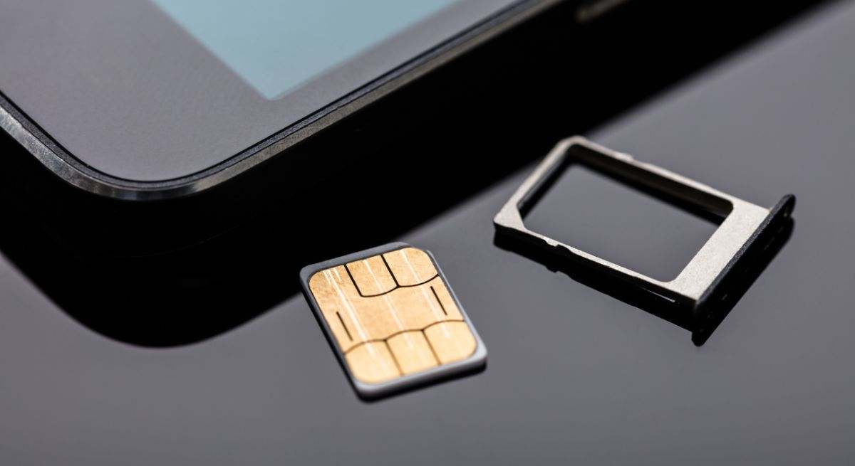 Adiós a los smartphones para siempre: las tarjetas SIM serán reemplazadas por este nuevo dispositivo