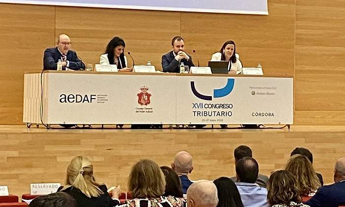 Aedaf-Cordoba-Congreso.jpg