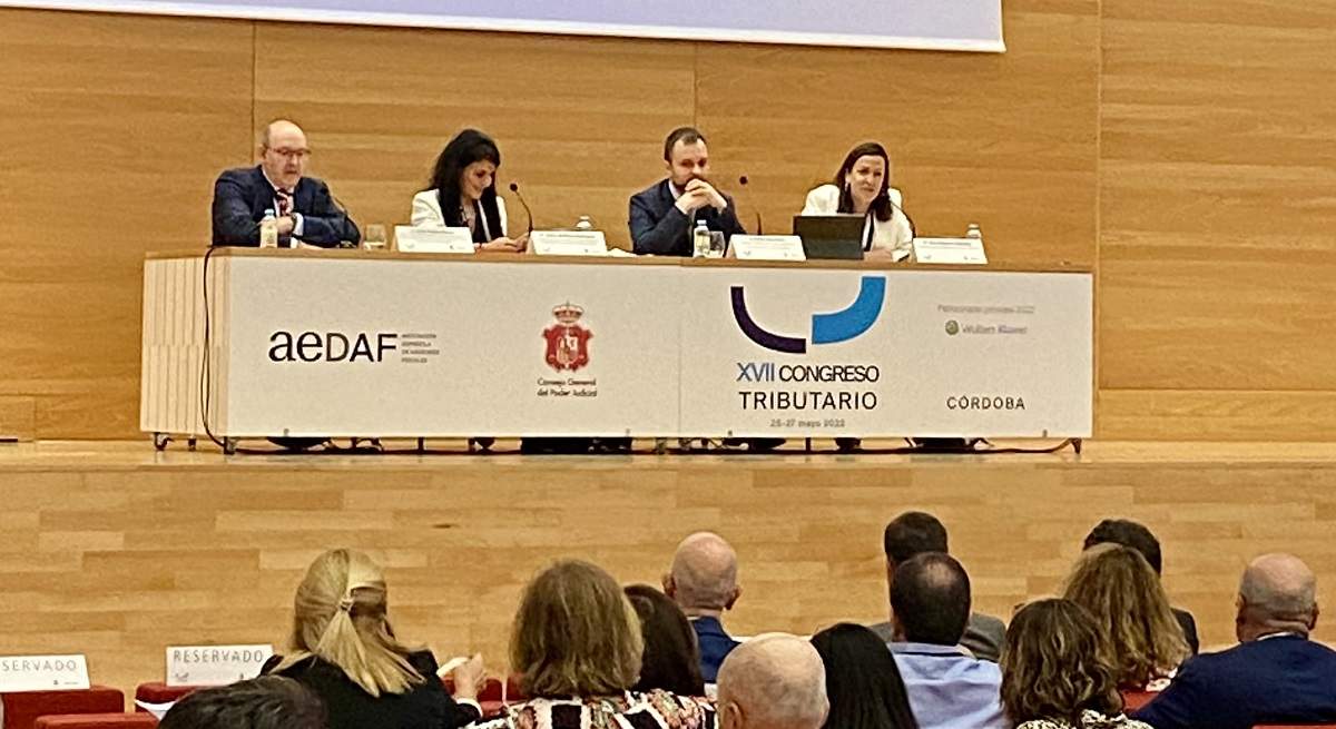 Aedaf-Cordoba-Congreso.jpg