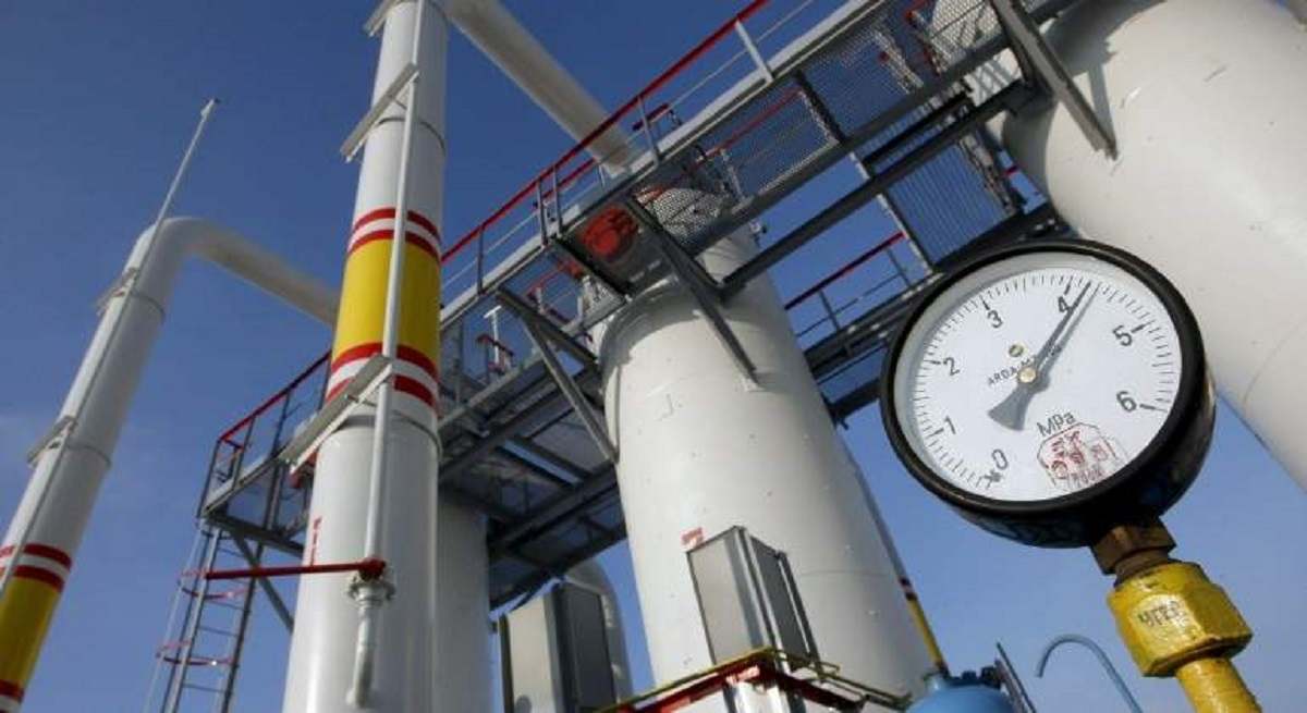 central-gas-efe-770x420.jpg