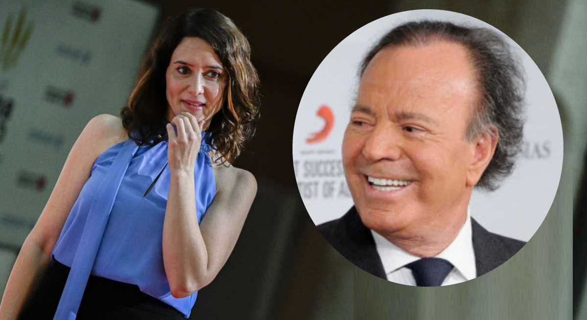 julio-iglesias-ayuso-1200-1-11.jpg