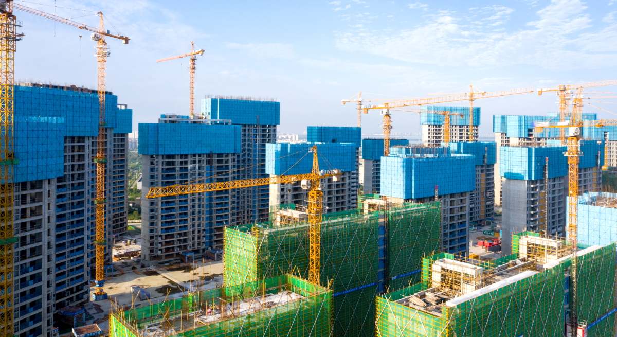 china-obras-residencia-istock.jpg