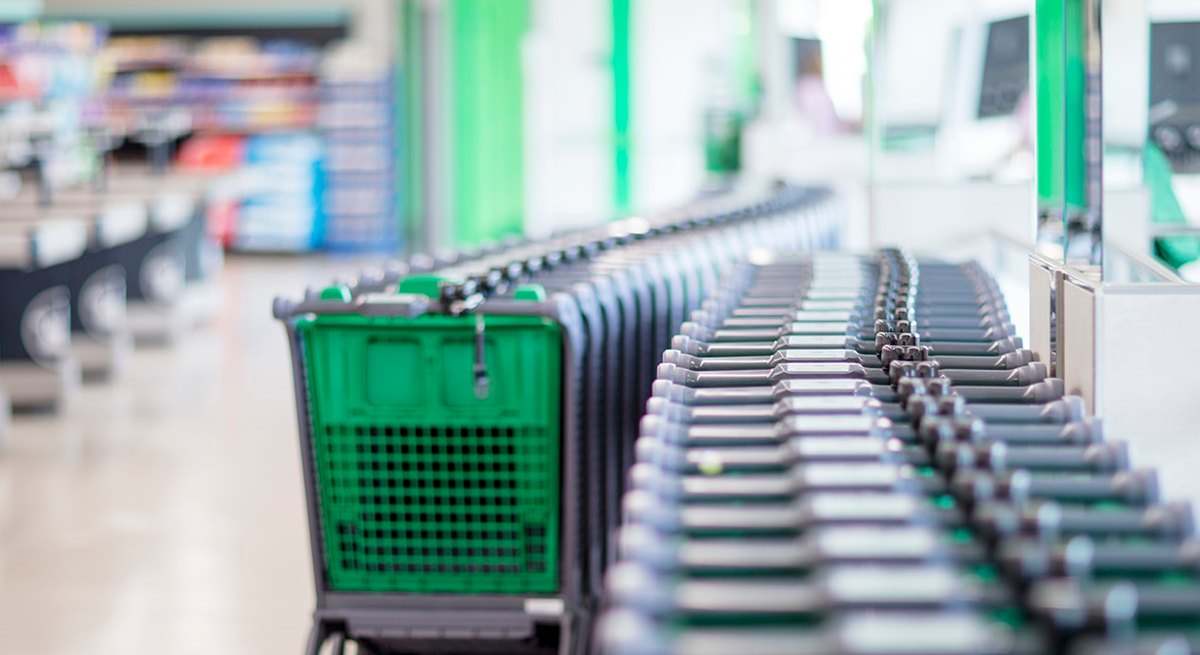 nuevos-carros-en-un-supermercado-eficiente-mercadona.jpg