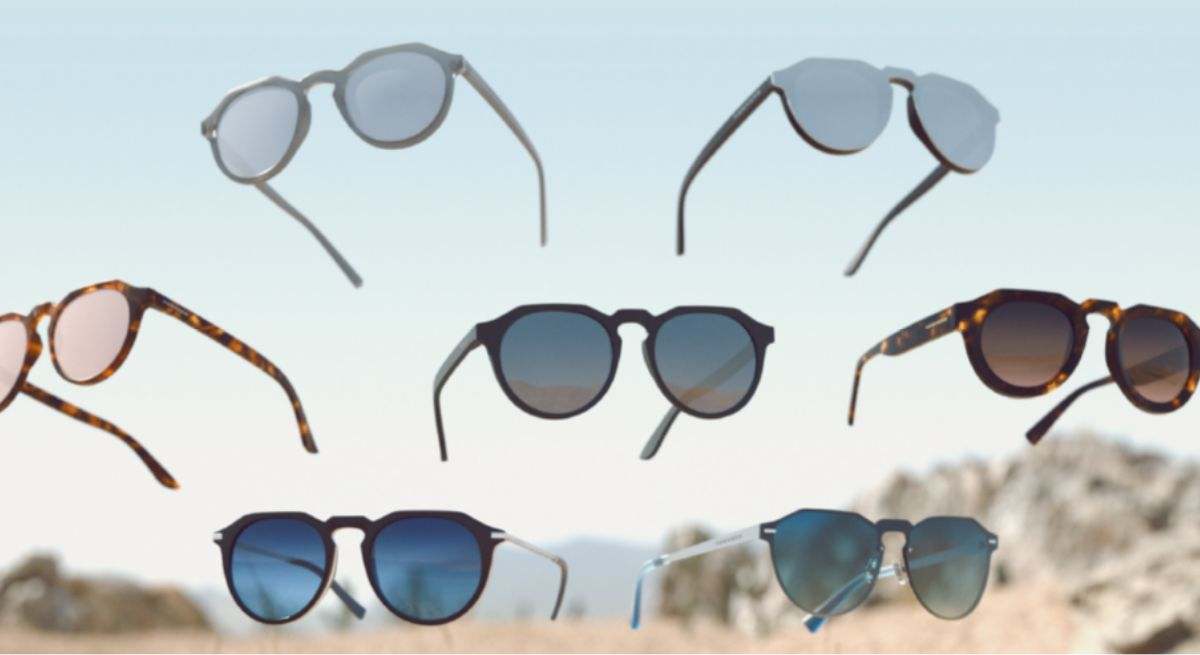 Gafas-Hawkers.jpg