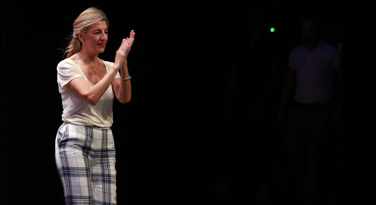 Yolanda-Diaz-en-un-mitin-en-Sevilla-EP.jpg