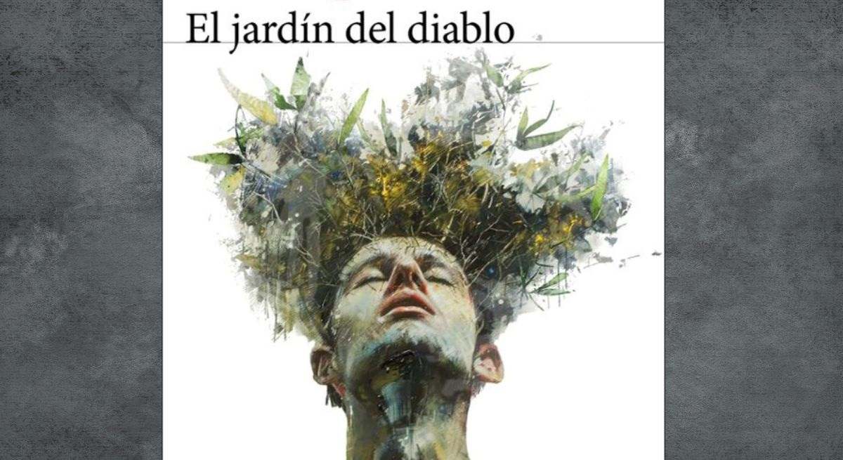 portadas de libros