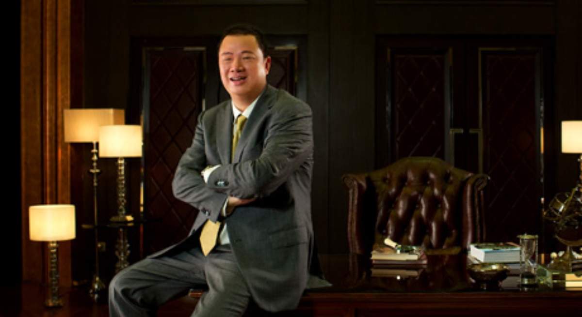 pan-sutong-magnate-goldin-group.jpg