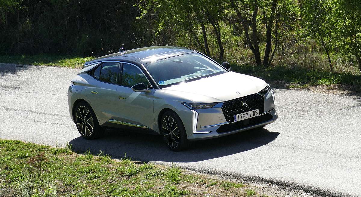 DS4-E-Tense-1.jpg