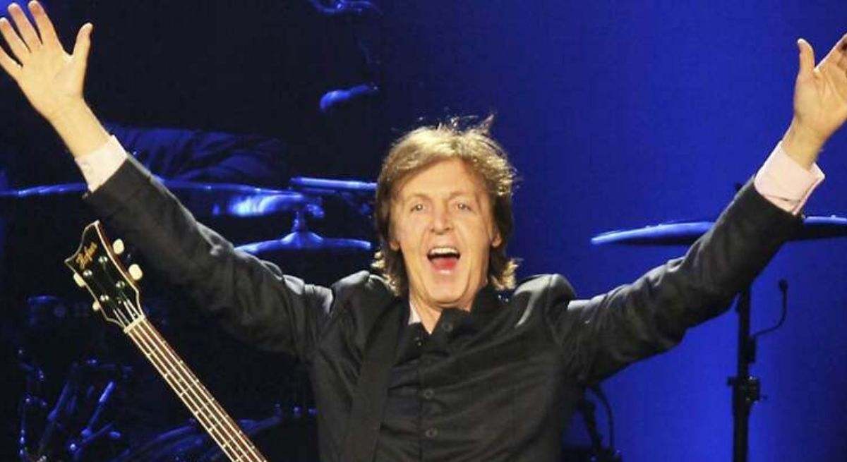 Paul---McCartney.jpg