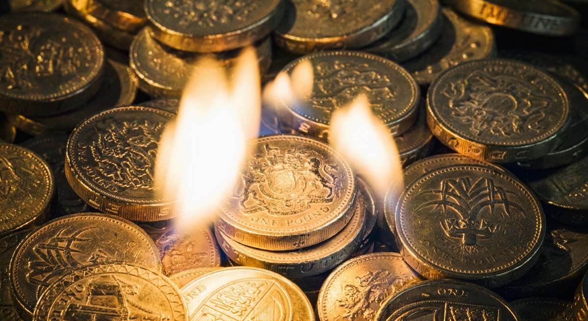 libras-ardiendo-istock.jpg