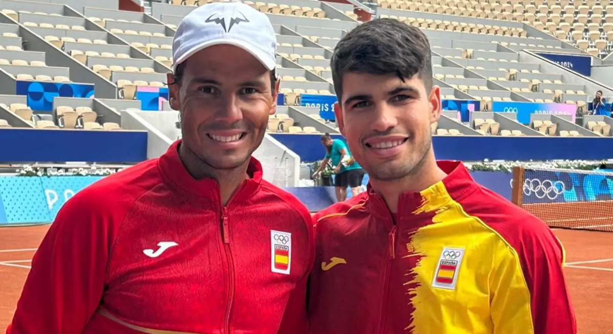 nadal-alcaraz-jjoo