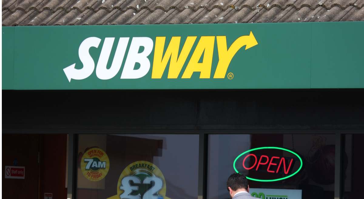 subway-alamy.jpg