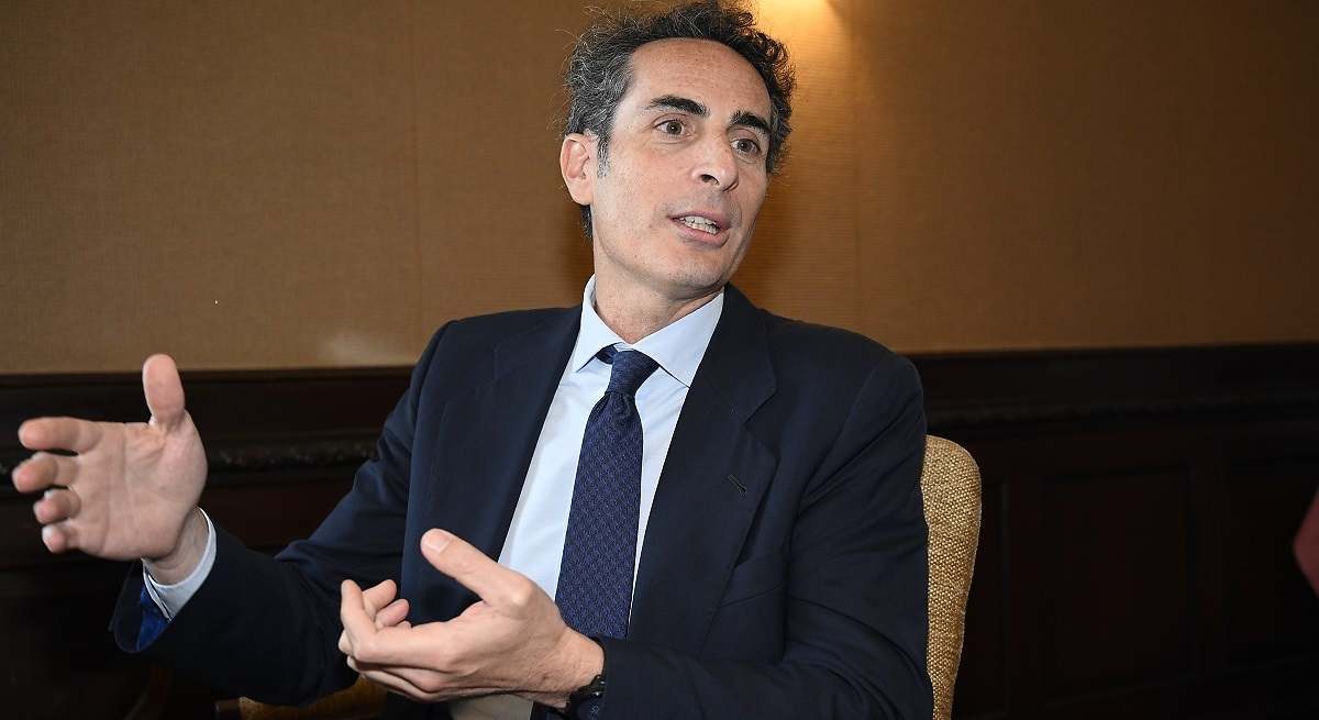 1200x655_Diego-fernandez-para-web-1200.jpg