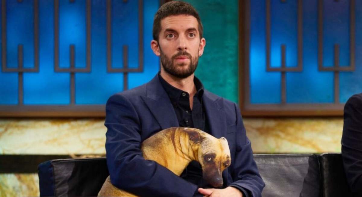 broncano-caida-audiencia