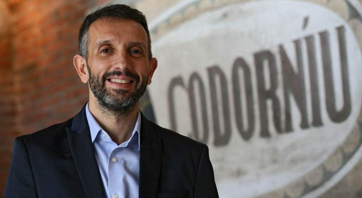 codorniu.jpg