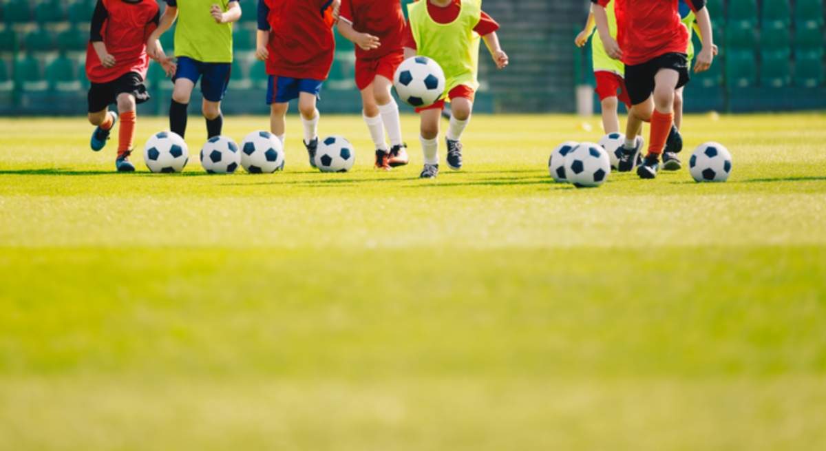 deportes-1.jpg