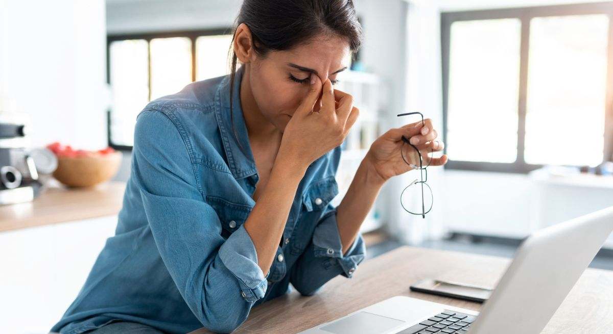 estres-laboral-istock.jpg