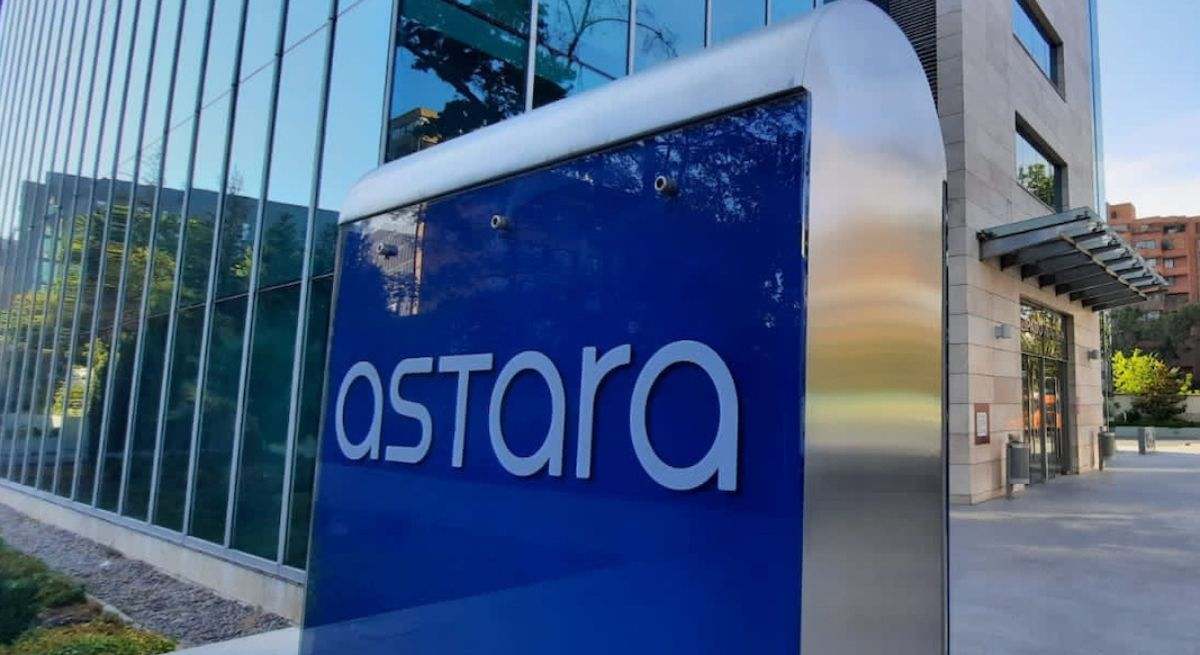 astara_salida_bolsa