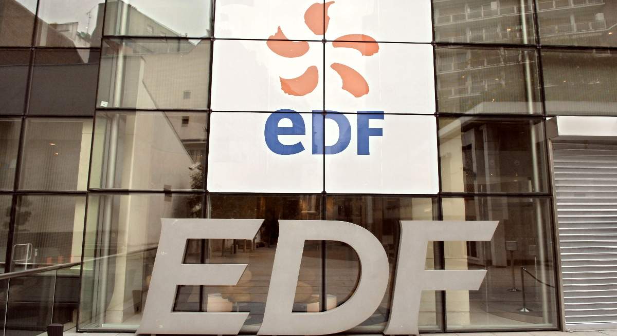 edf.jpg