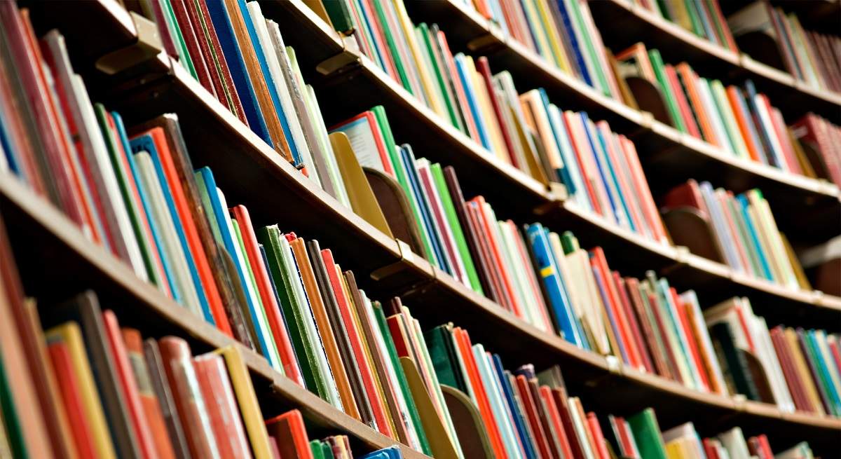 libros.jpg