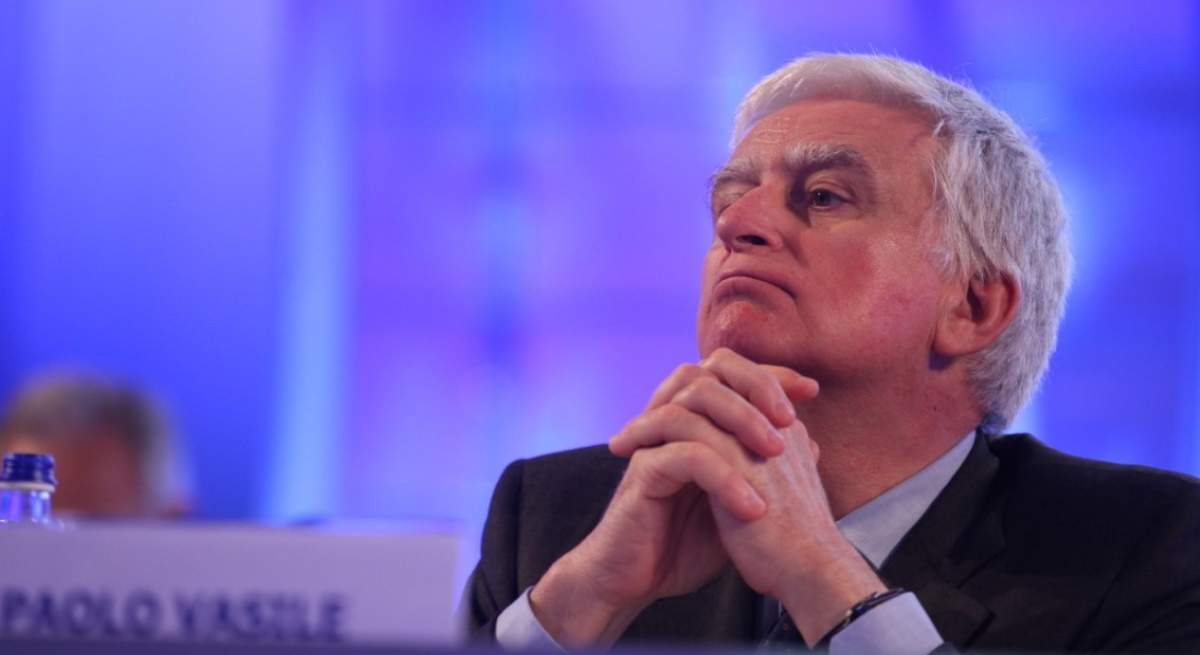 vasile.jpg