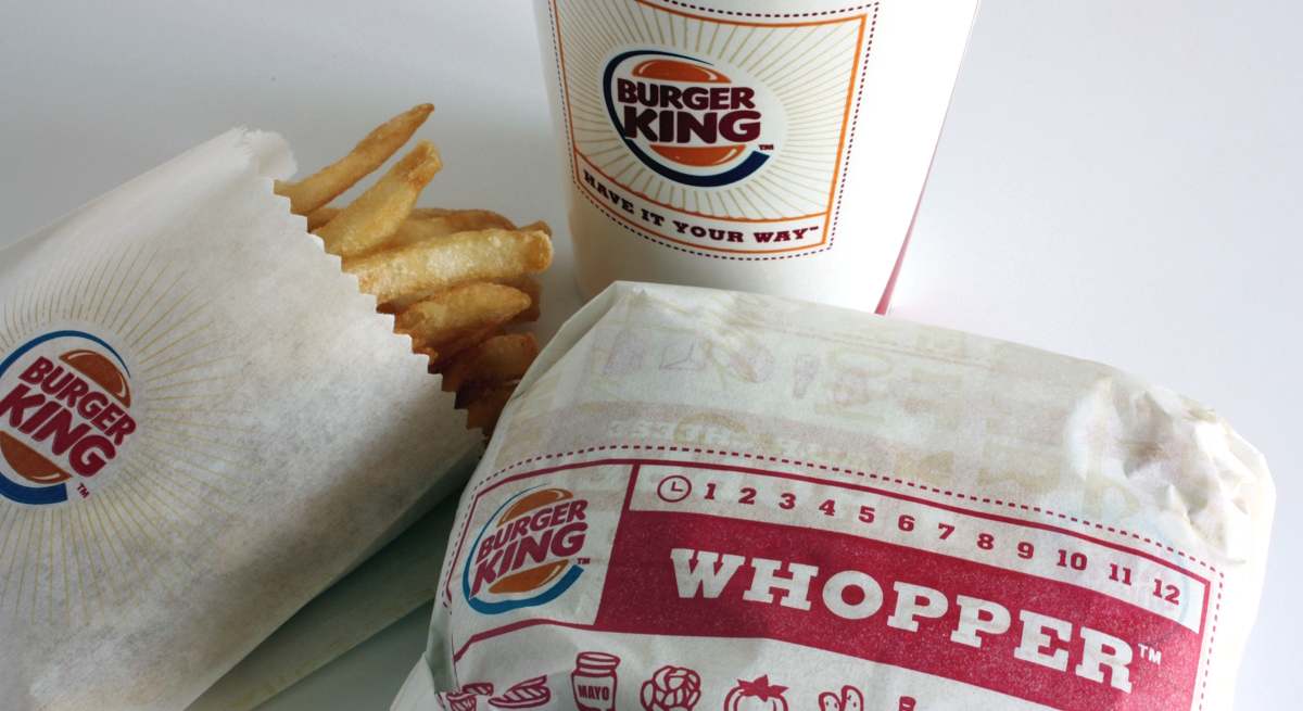 whopper-alamy.jpg