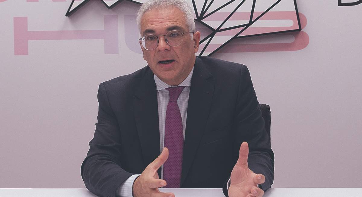 consejero1.jpg