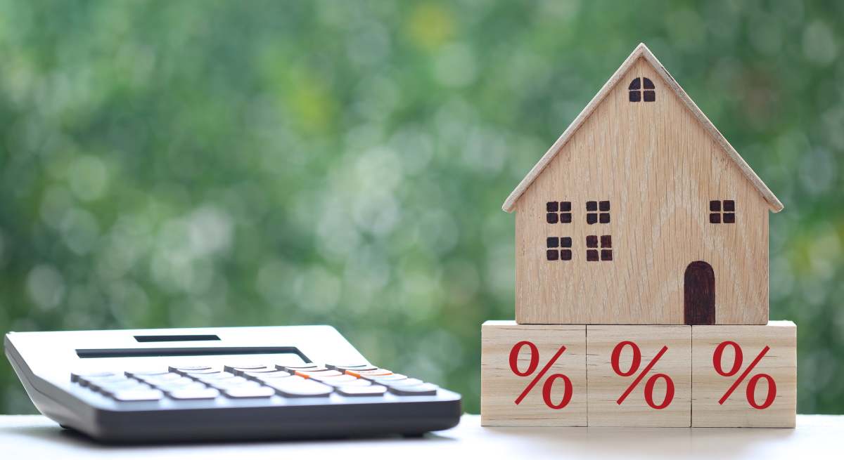 hipoteca-fija-istock.jpg