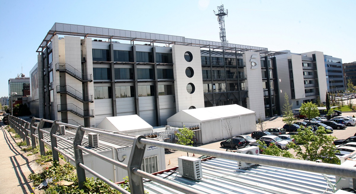 mediaset-edificio-telecinco.jpg