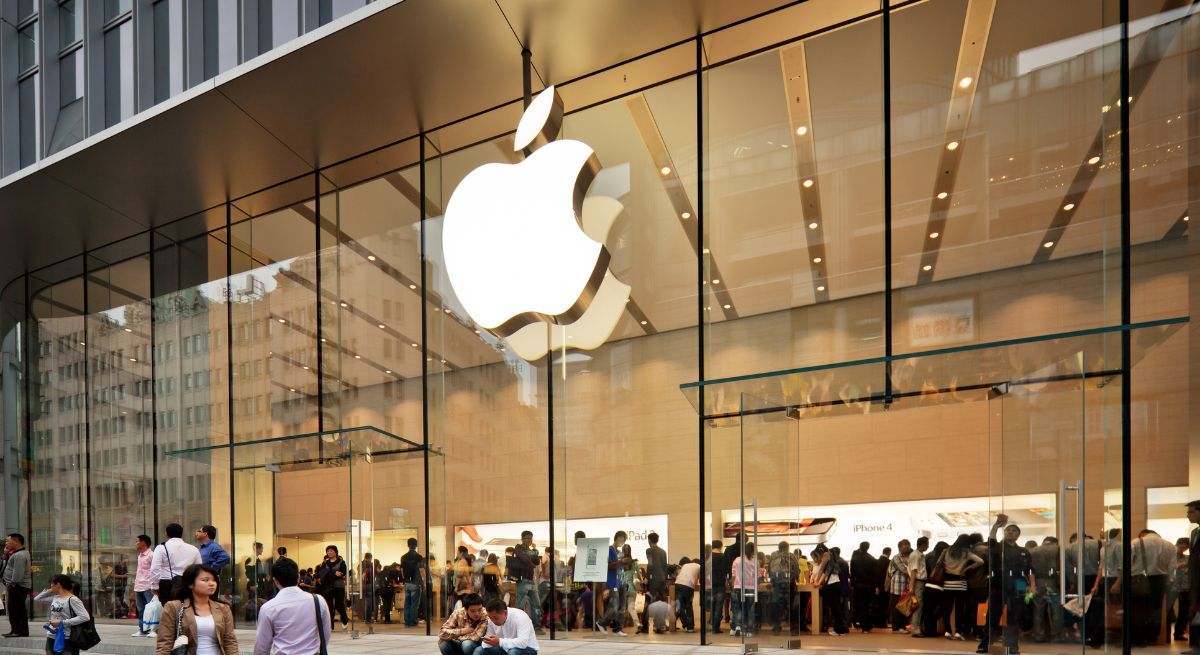 tienda-apple-istock.jpg