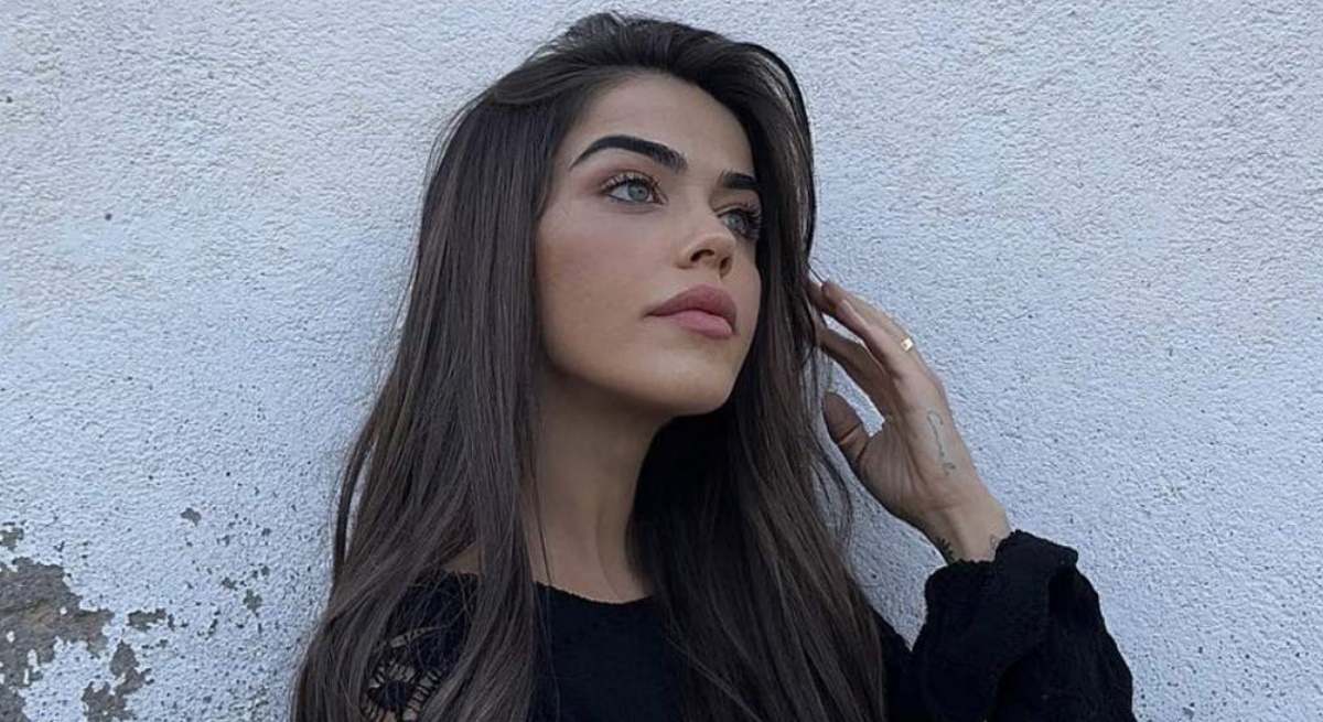 violeta-mangrinan.jpg