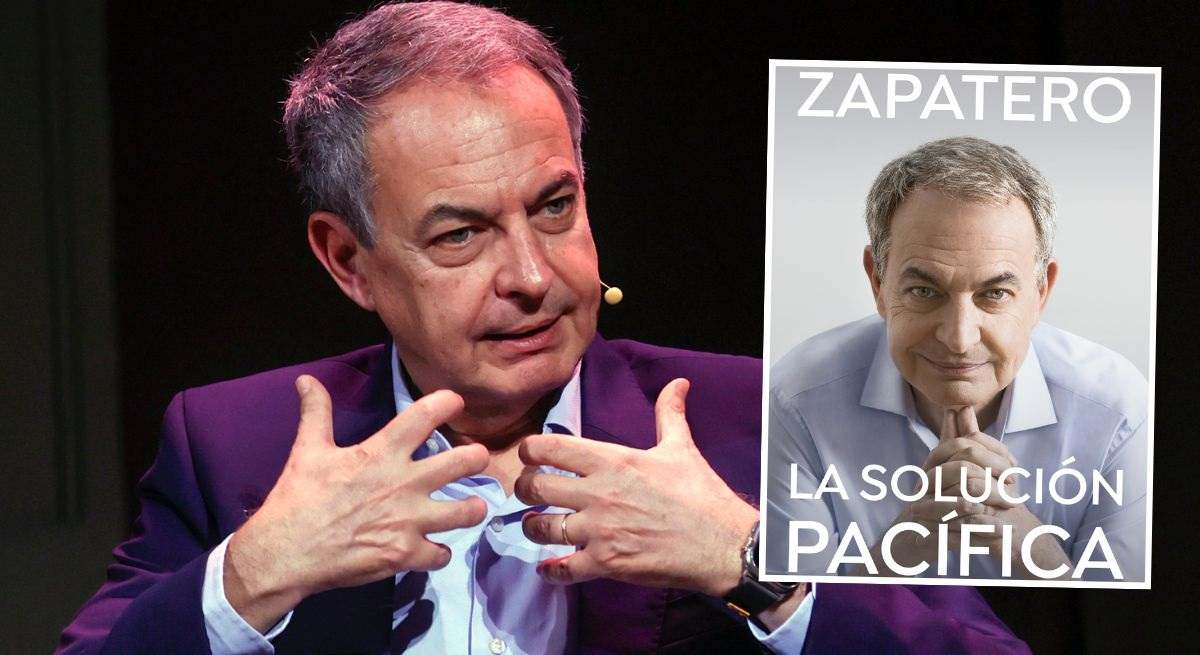 Zapatero